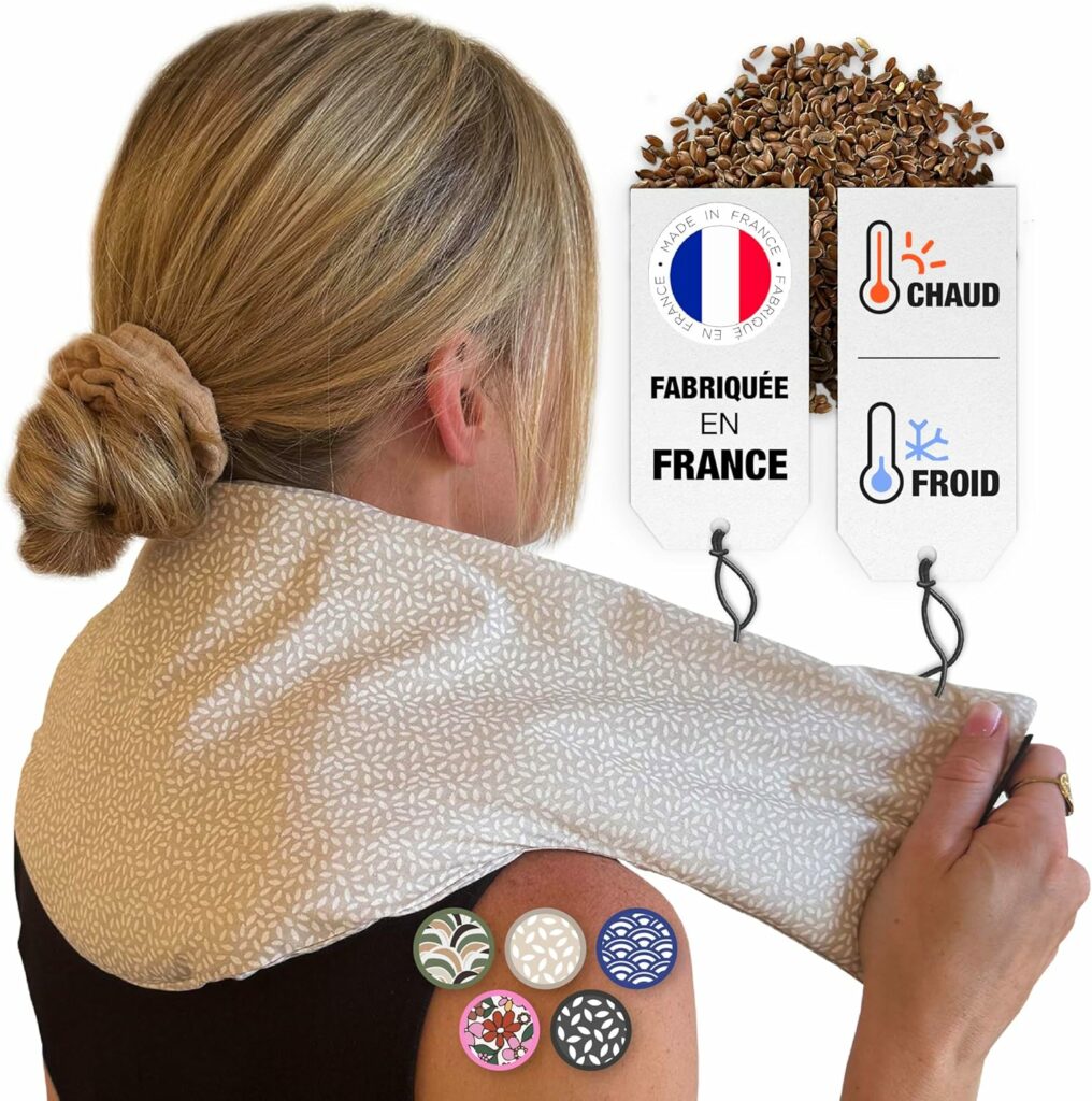 Bouillote-cervicales-1016x1024 Quel est le meilleur moyen de soulager les tensions cervicales naturellement ?