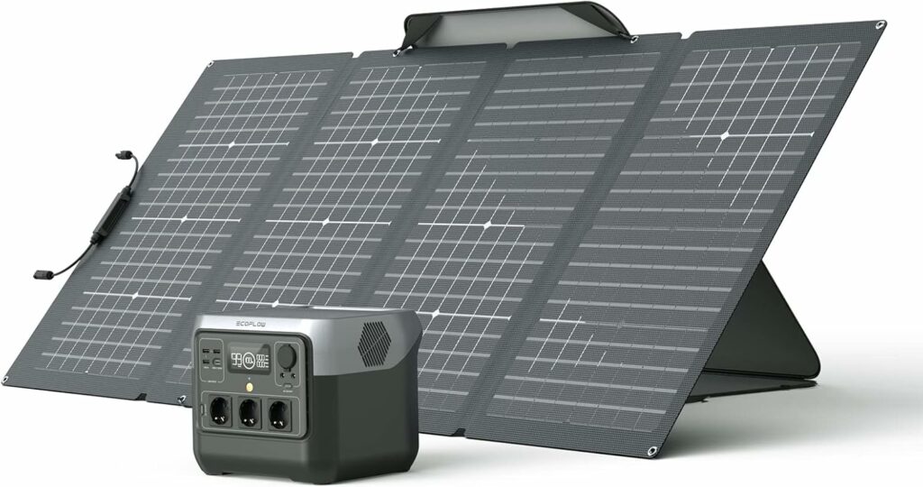 Ecoflow-1024x540 Comment alimenter vos appareils en autonomie partout ?