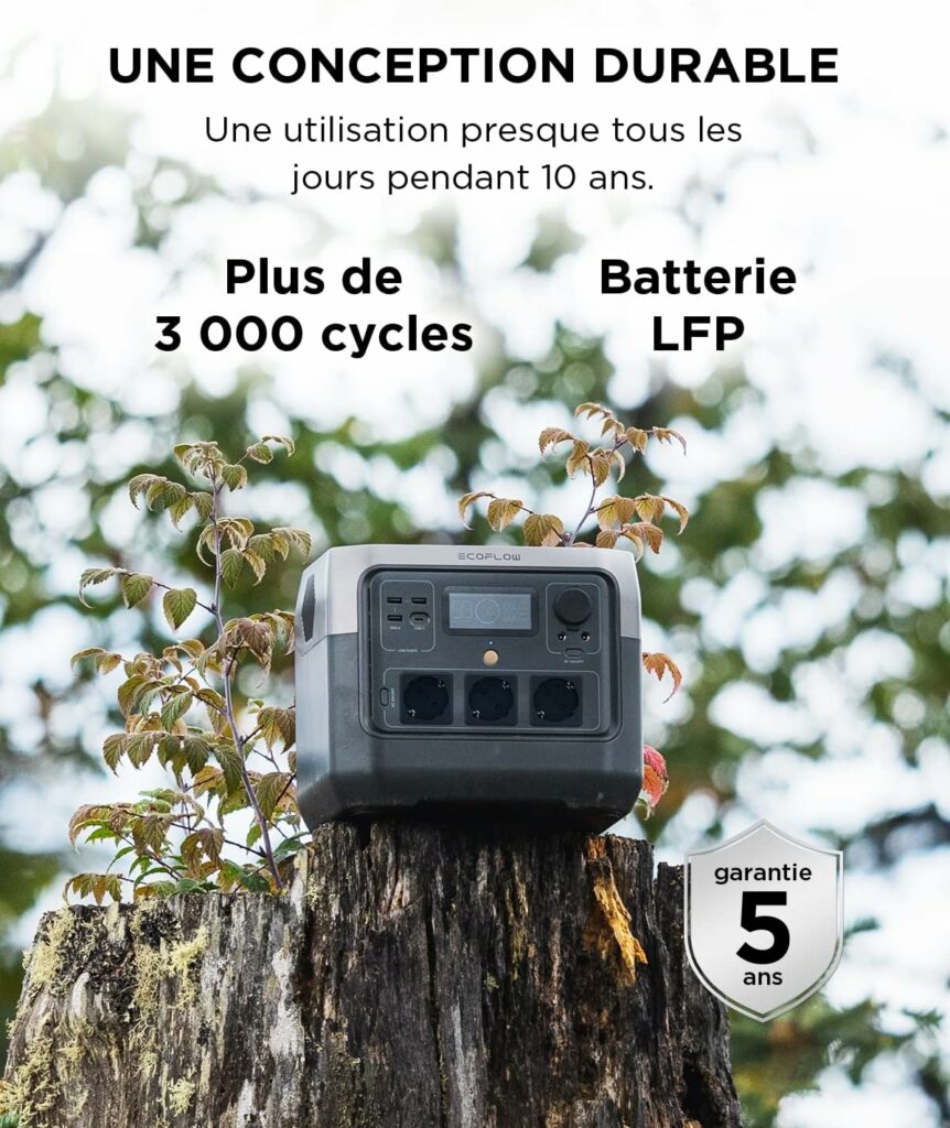 Ecoflow-2-862x1024 Comment alimenter vos appareils en autonomie partout ?
