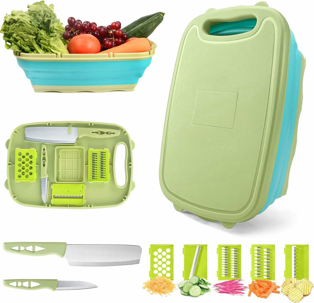 Planche-a-decoupe-1024x989 Quel ustensile multifonctions utile en camping ?