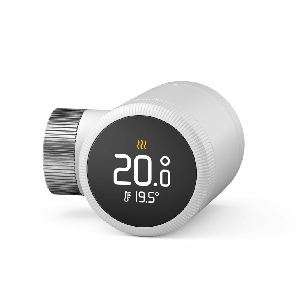 Thermostat-connecte-1024x1024 Comment réduire vos factures avec un thermostat connecté ?
