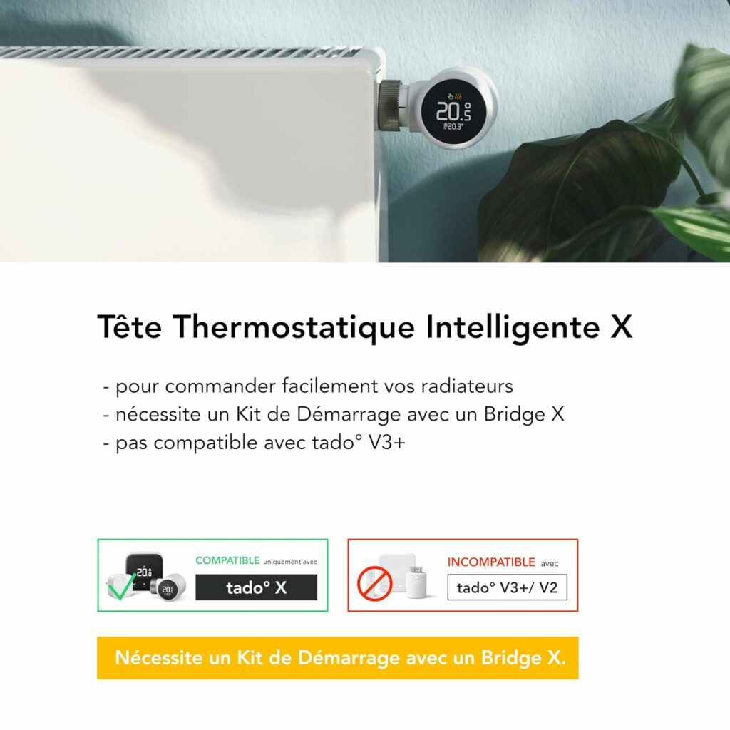 Thermostat-connecte-2-1024x1024 Comment réduire vos factures avec un thermostat connecté ?