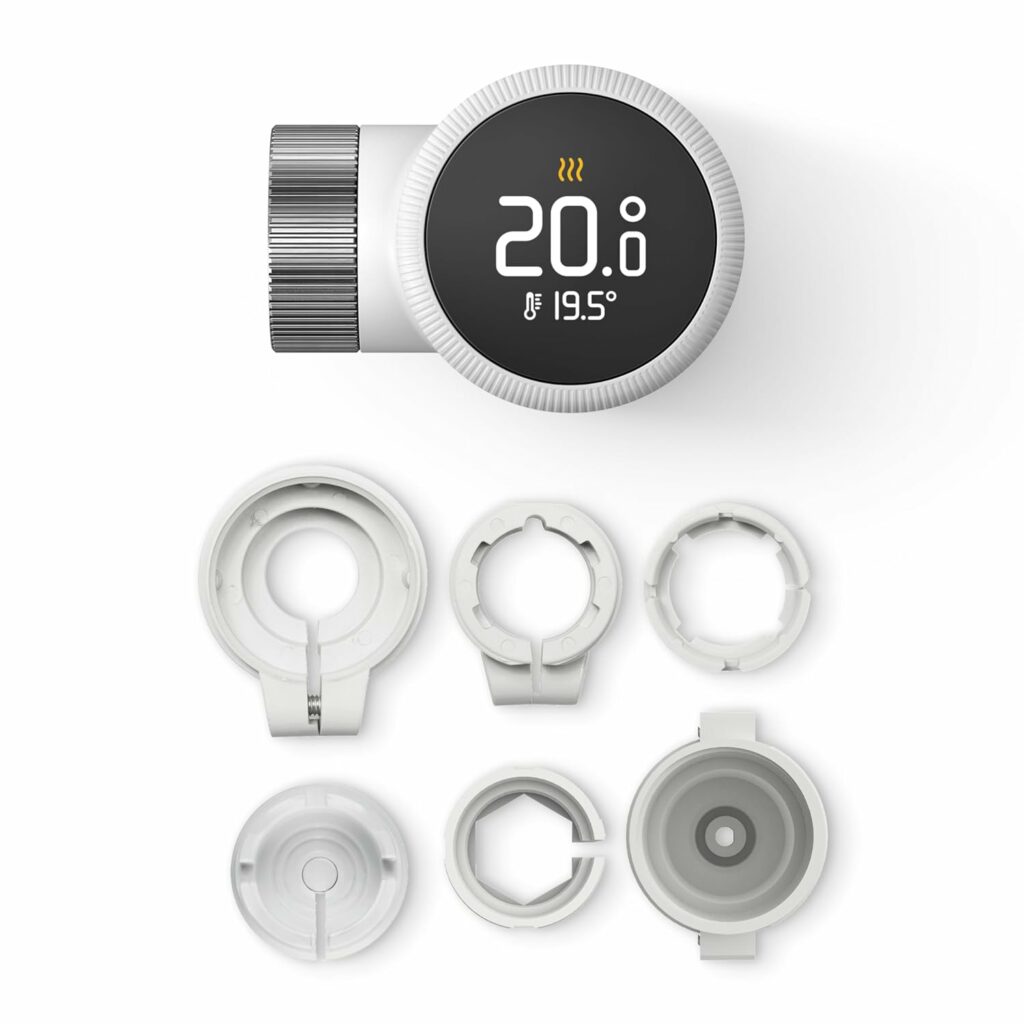 Thermostat-connecte-3-1024x1024 Comment réduire vos factures avec un thermostat connecté ?