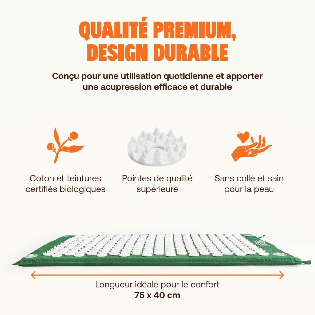 tapis-accupression-2-1024x1024 Comment utiliser un tapis d’acupression pour réduire stress et tensions ?