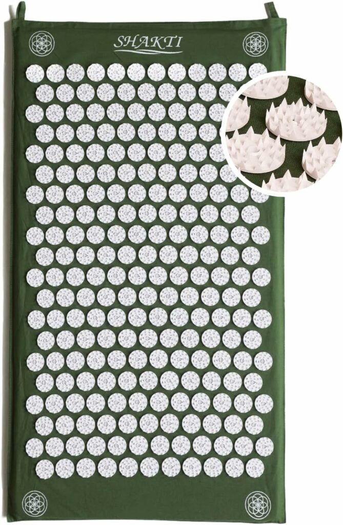 tapis-accupression-669x1024 Comment utiliser un tapis d’acupression pour réduire stress et tensions ?